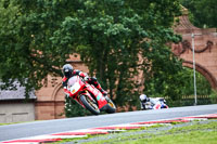 anglesey;brands-hatch;cadwell-park;croft;donington-park;enduro-digital-images;event-digital-images;eventdigitalimages;mallory;no-limits;oulton-park;peter-wileman-photography;racing-digital-images;silverstone;snetterton;trackday-digital-images;trackday-photos;vmcc-banbury-run;welsh-2-day-enduro